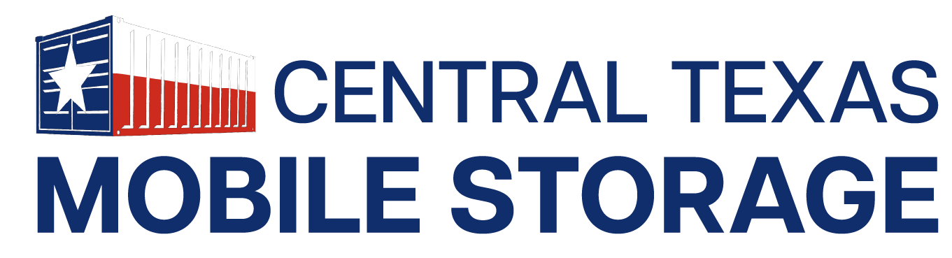 CTMS Logo